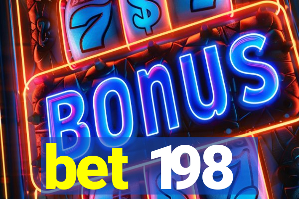 bet 198
